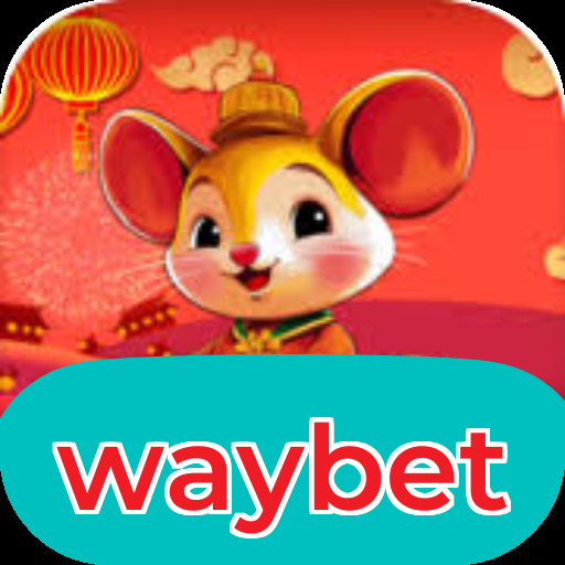 Tabela RTP verificado dos top 15 jogos mais populares waybet - Gates of Olympus, Fortune Tiger, Aviator