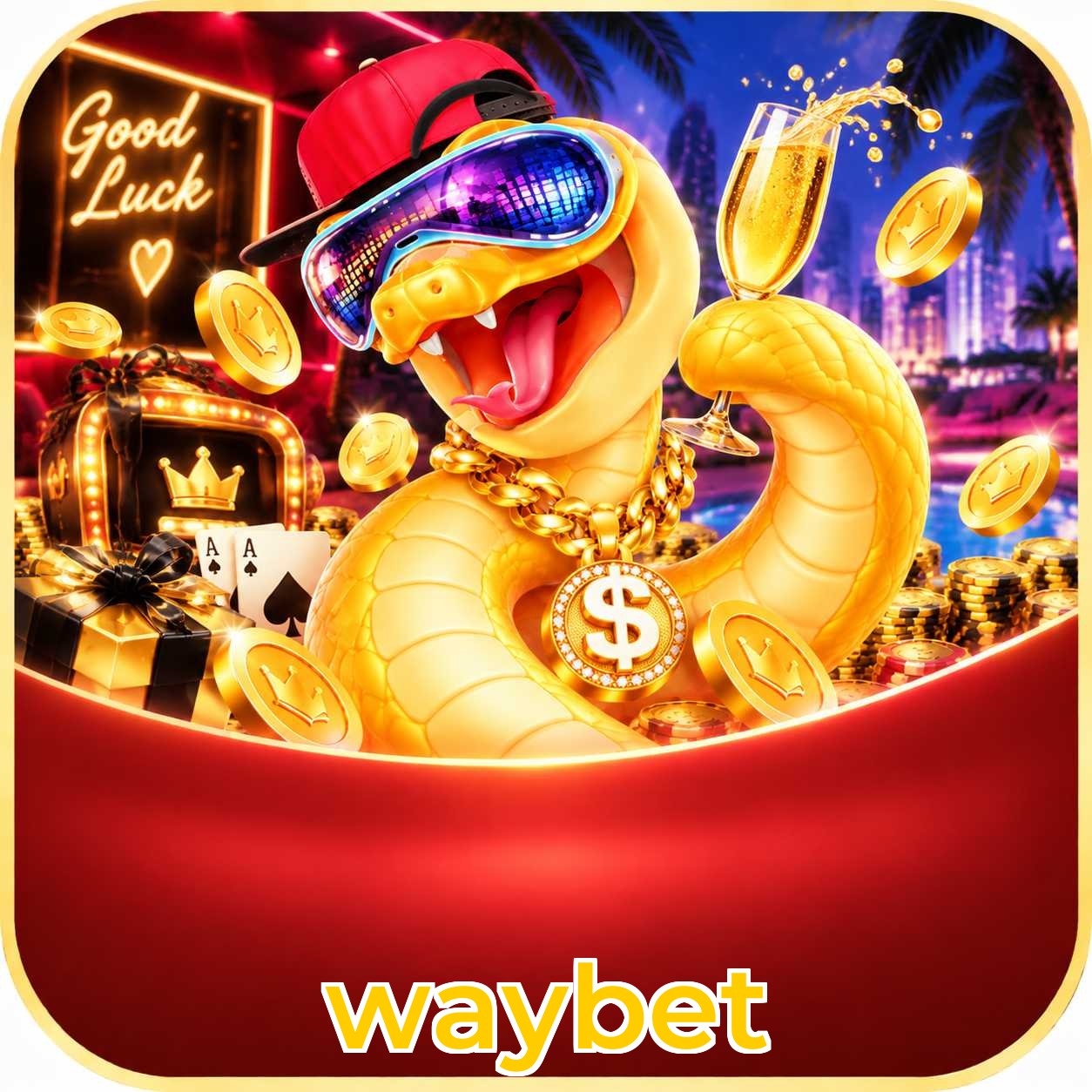 waybet