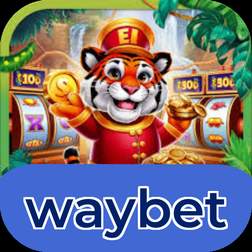 Requisitos do APK da waybet para Android