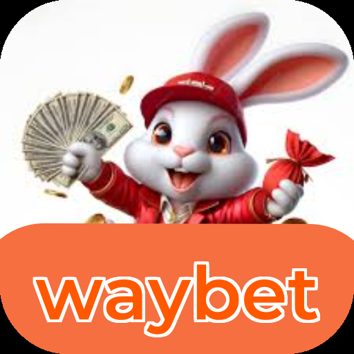 waybet