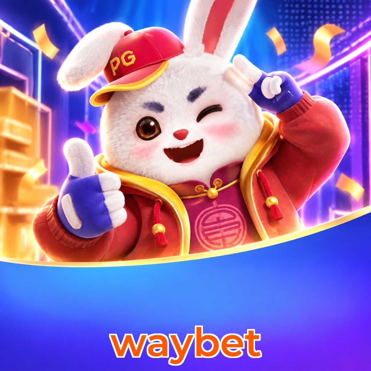 waybet