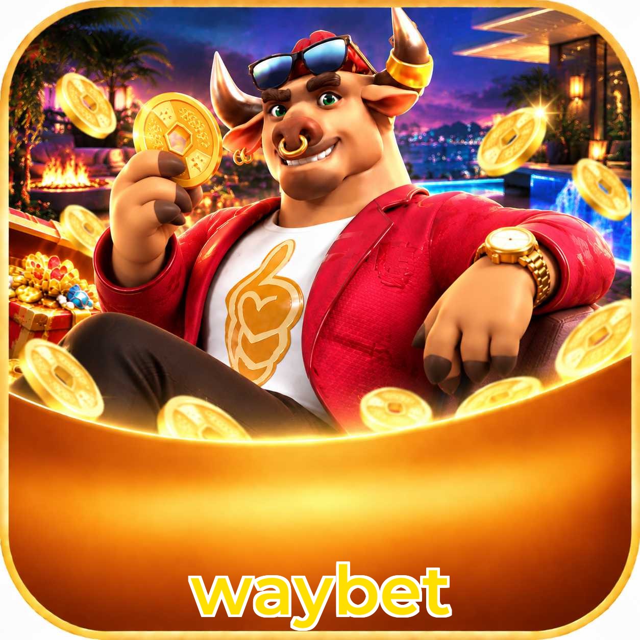 Fortune Tiger slot durante teste real mostrando win de 250x