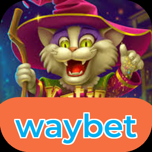 waybet