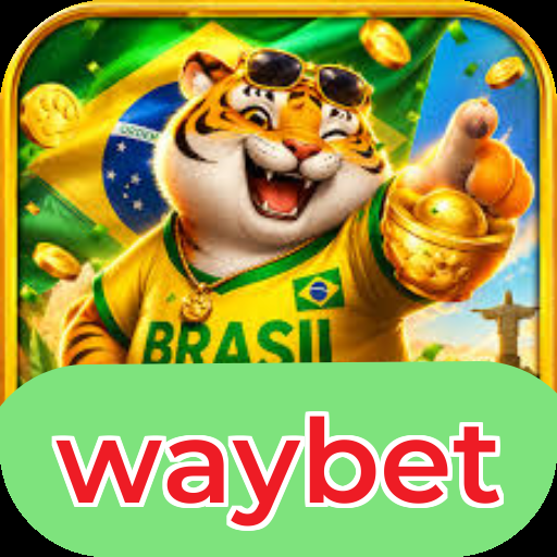 waybet