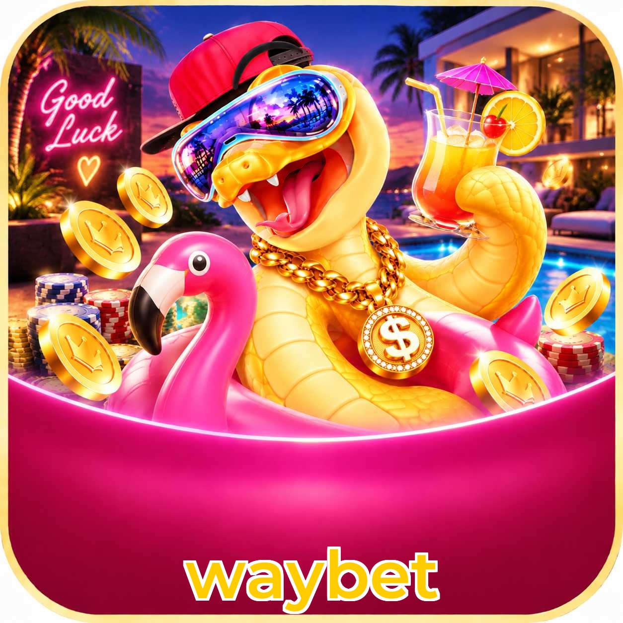 waybet