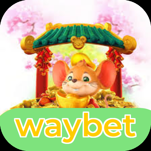 Jogo responsável waybet - Ferramentas de controle, limites, auto-exclusão, suporte CVV 188