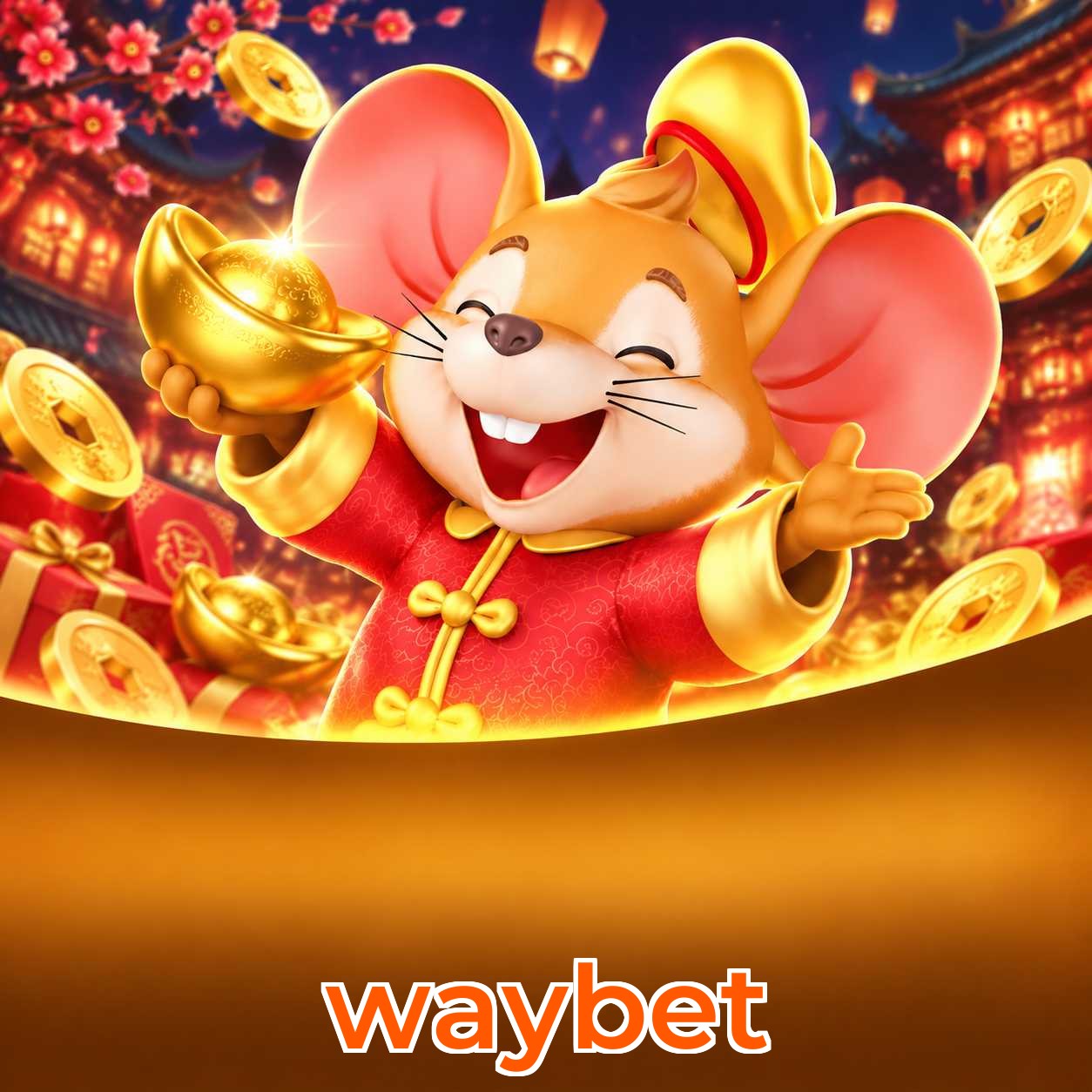 Benefícios Prata VIP da waybet