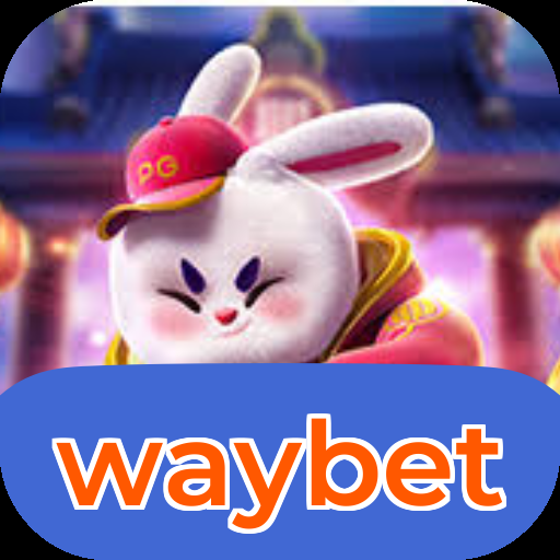 Vantagens exclusivas waybet para jogadores brasileiros - São Paulo, Rio, BH