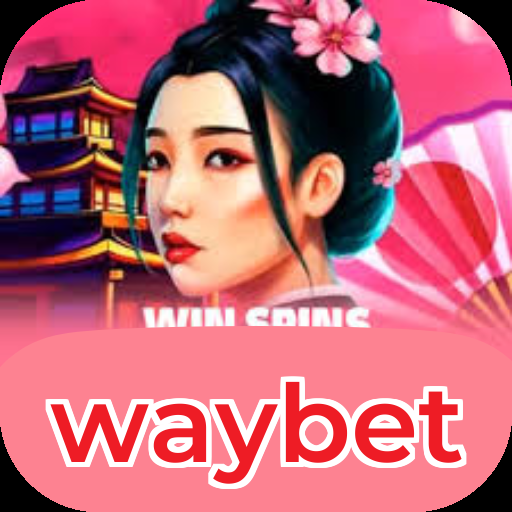 waybet