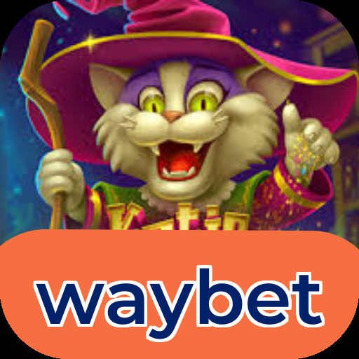 waybet