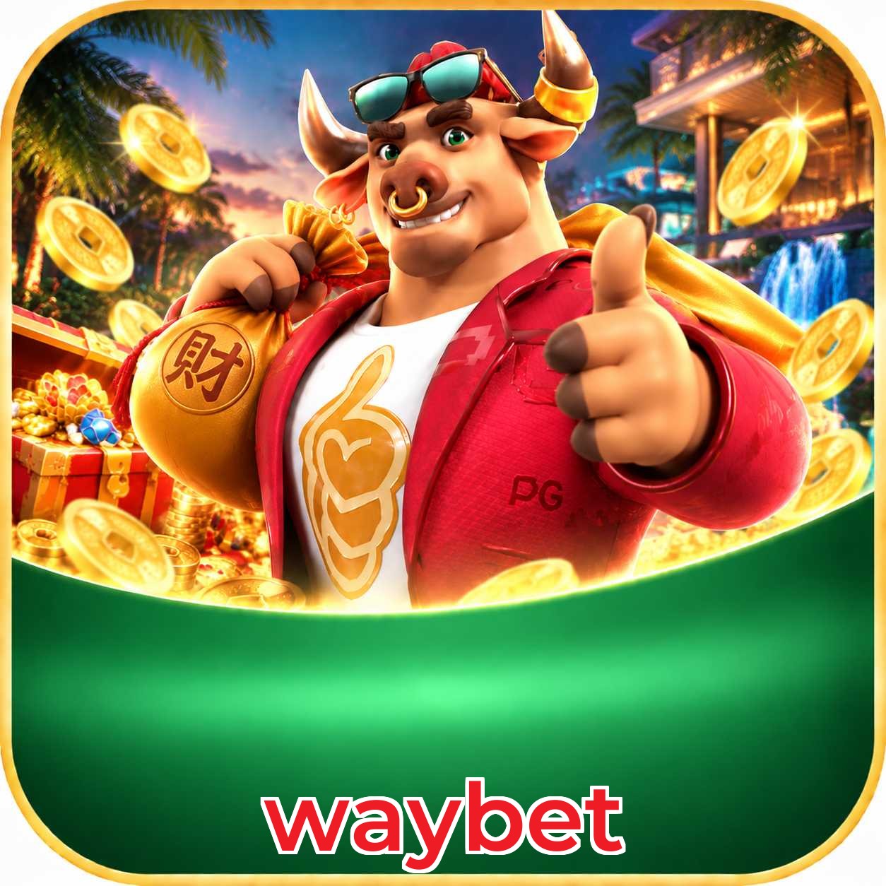 Android Download