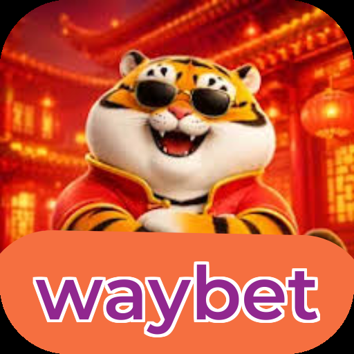 waybet