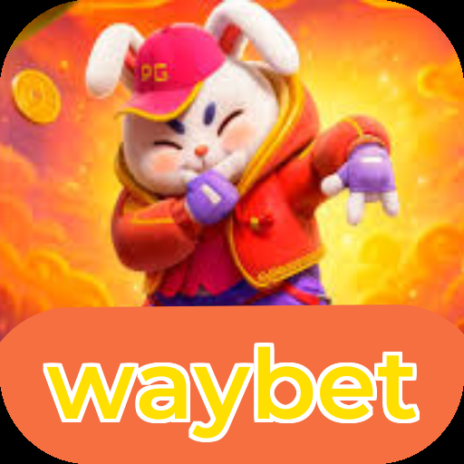 waybet