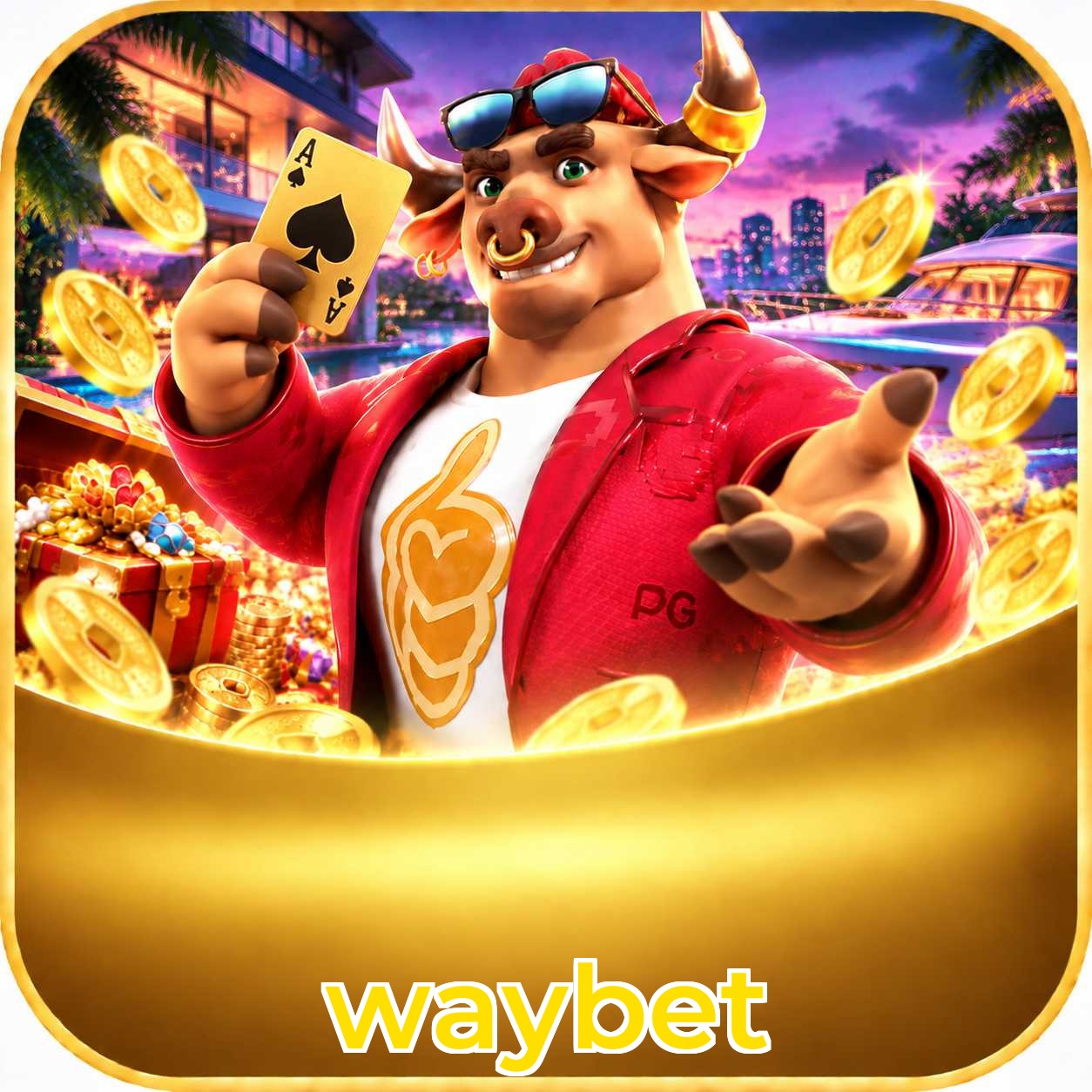 waybet