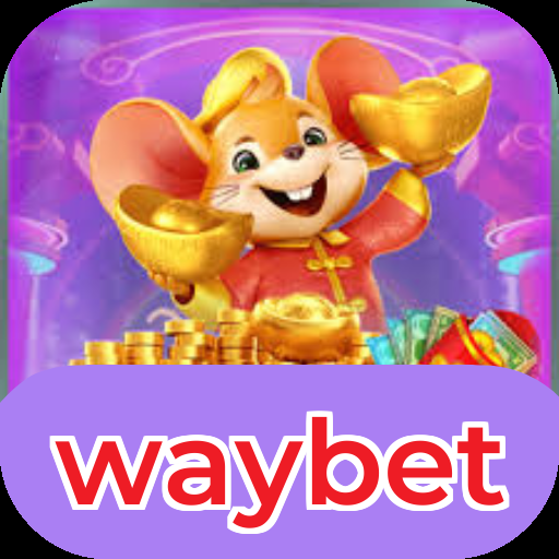 waybet bônus R$5.000 + 500 giros - Rollover 35x, prazo 30 dias, 38% taxa conversão