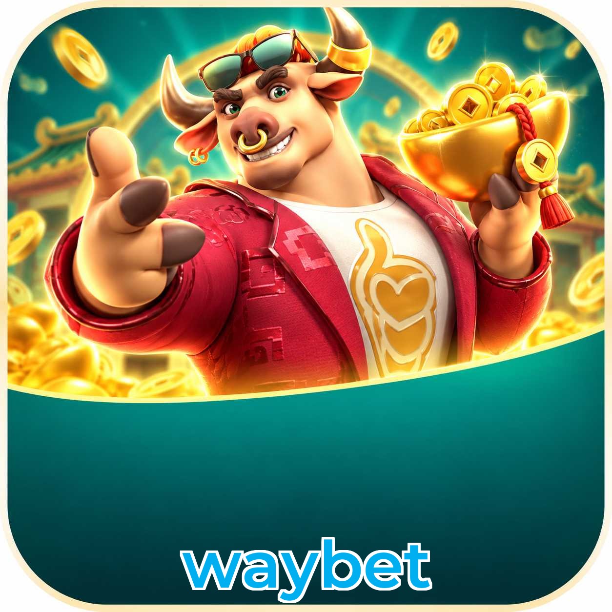 waybet