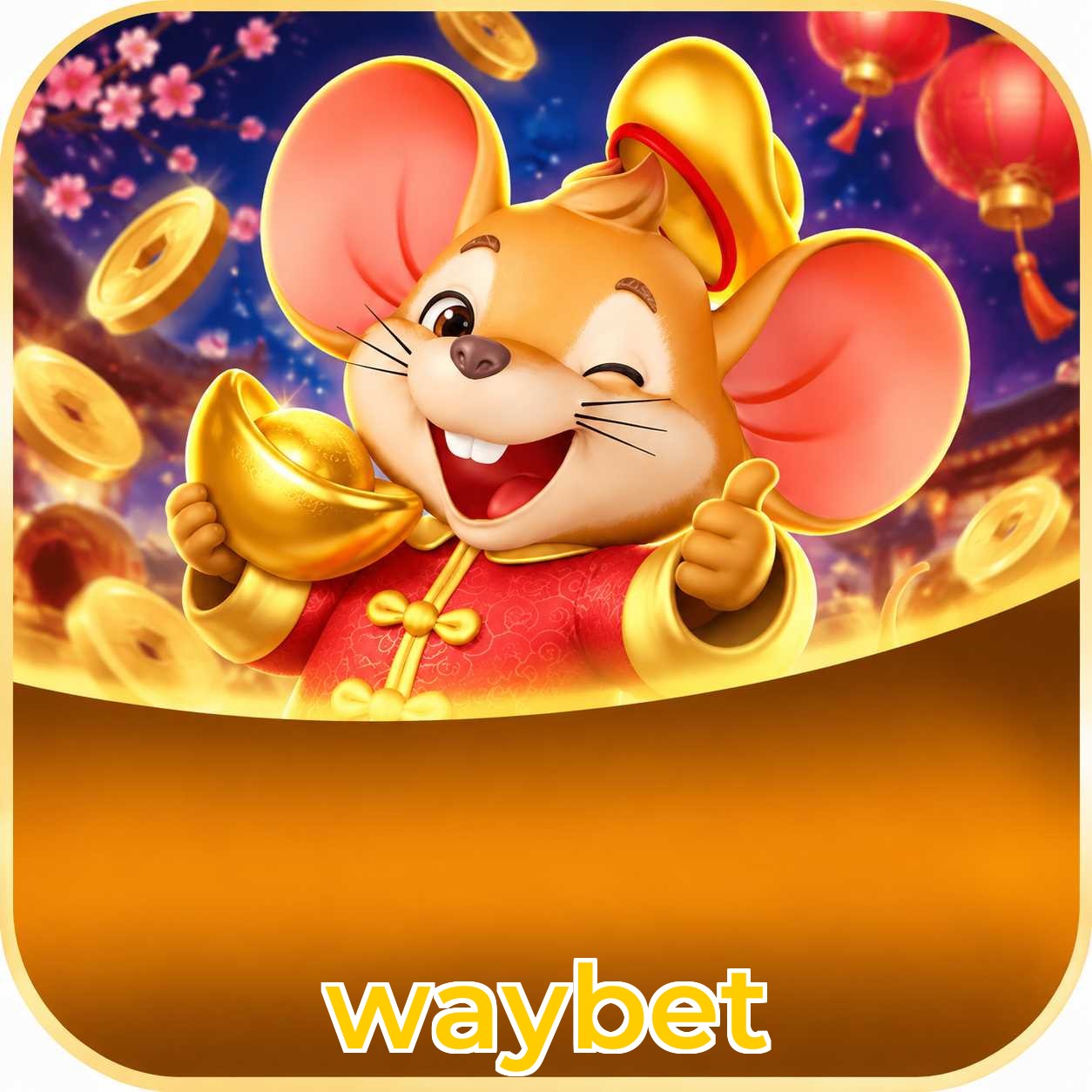 Fortune Games Series