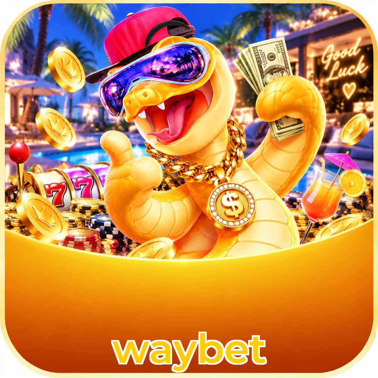 Sweet Bonanza Slot - Pragmatic Play