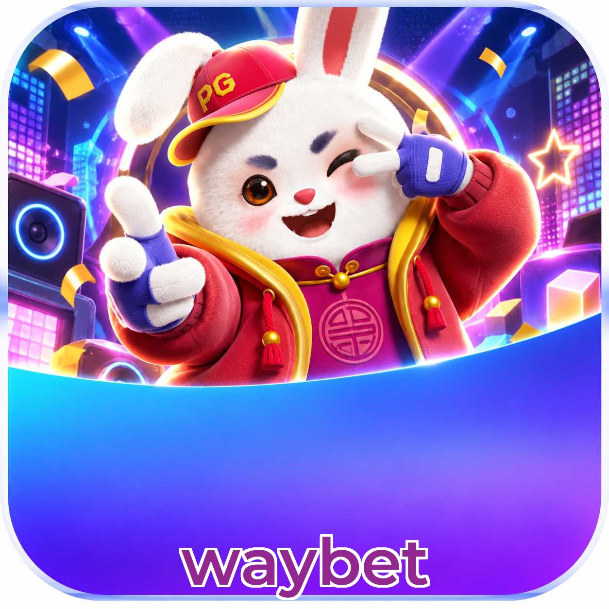waybet