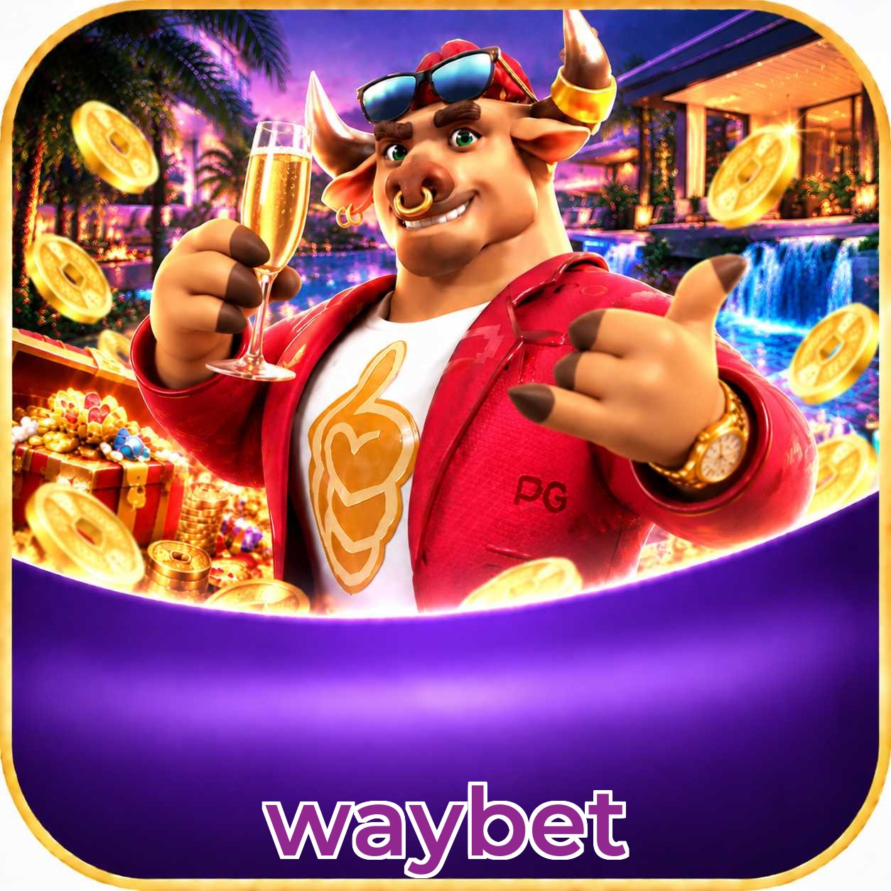 Blackjack Success Story