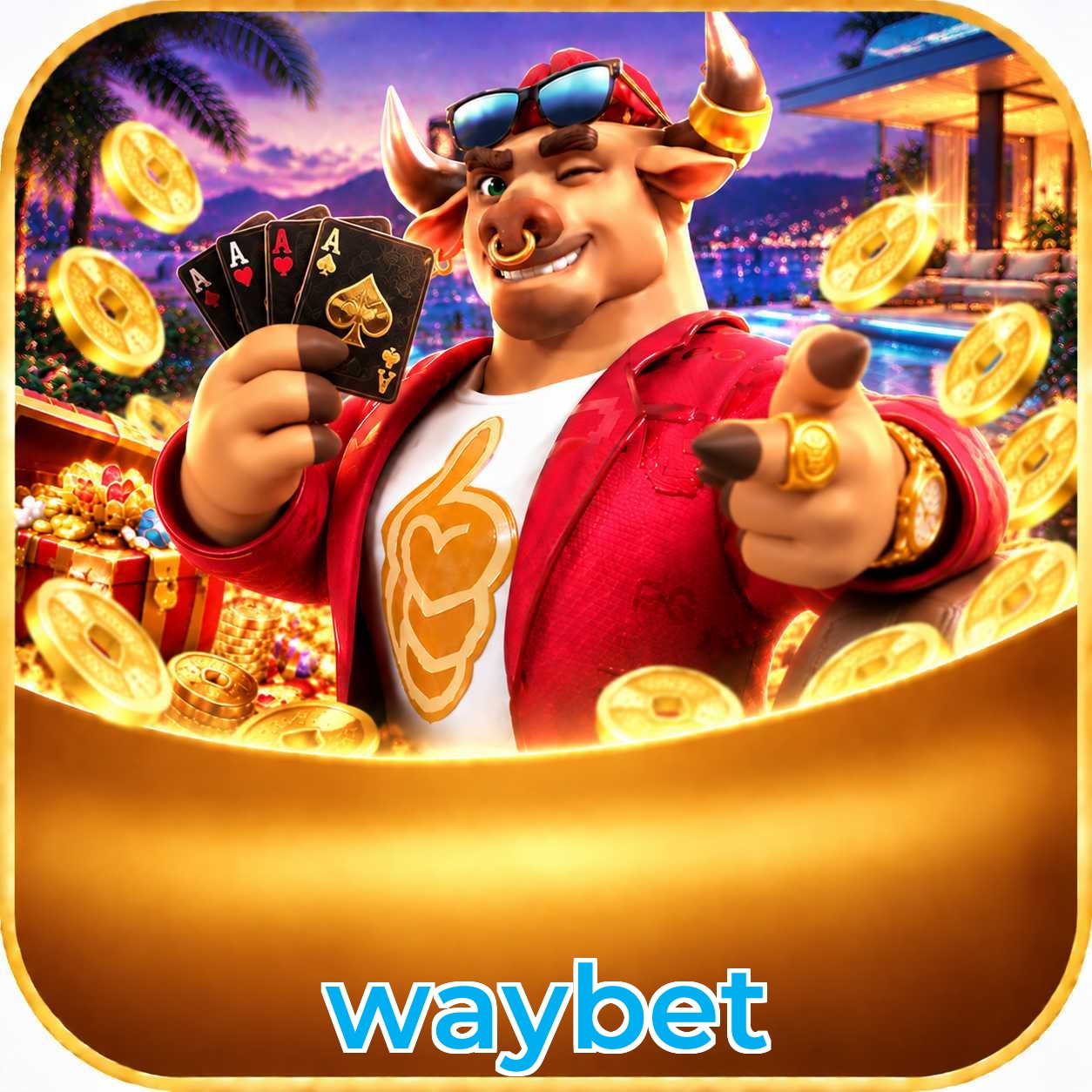 waybet
