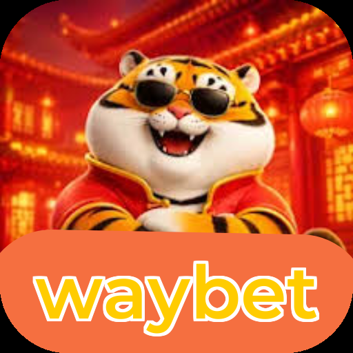 Comparação APP mobile vs versão web da waybet