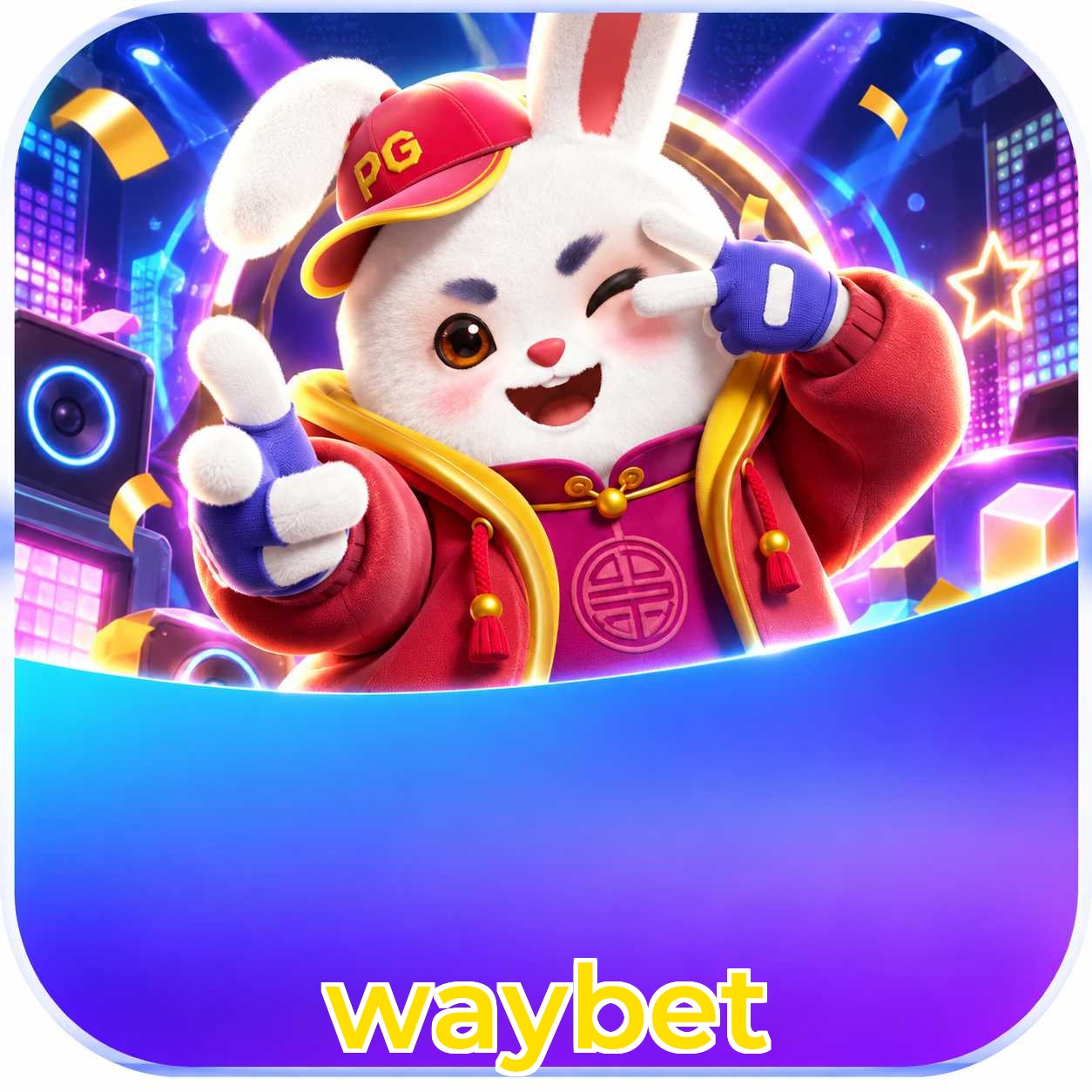 Fortune Rabbit Slot