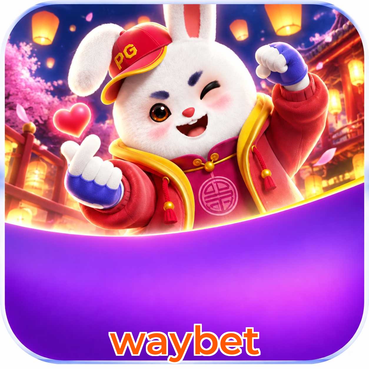 waybet