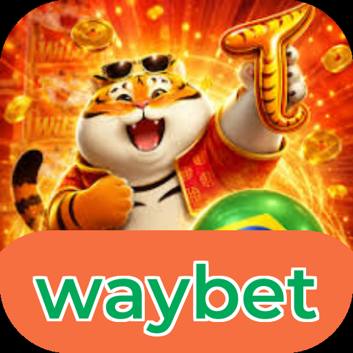 waybet