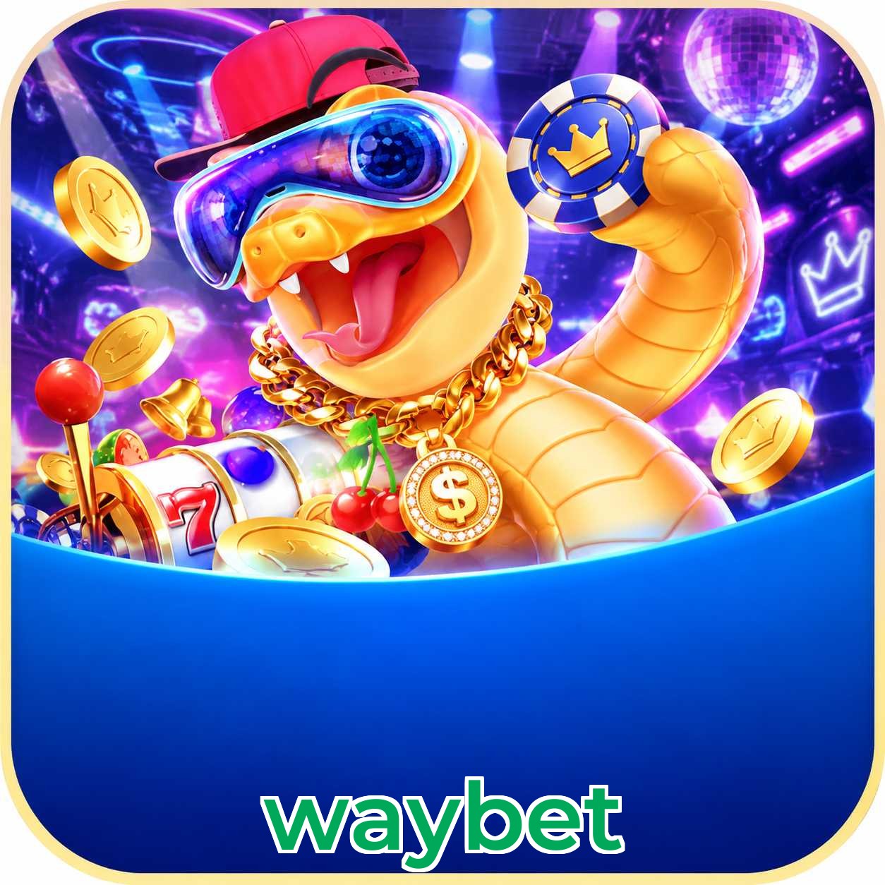 waybet