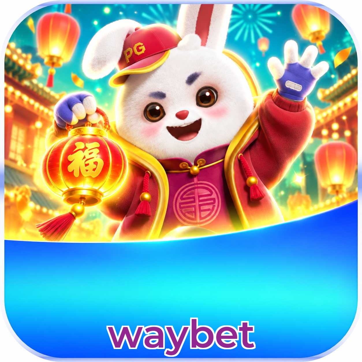 waybet Facebook - Página oficial com promoções e comunidade ativa