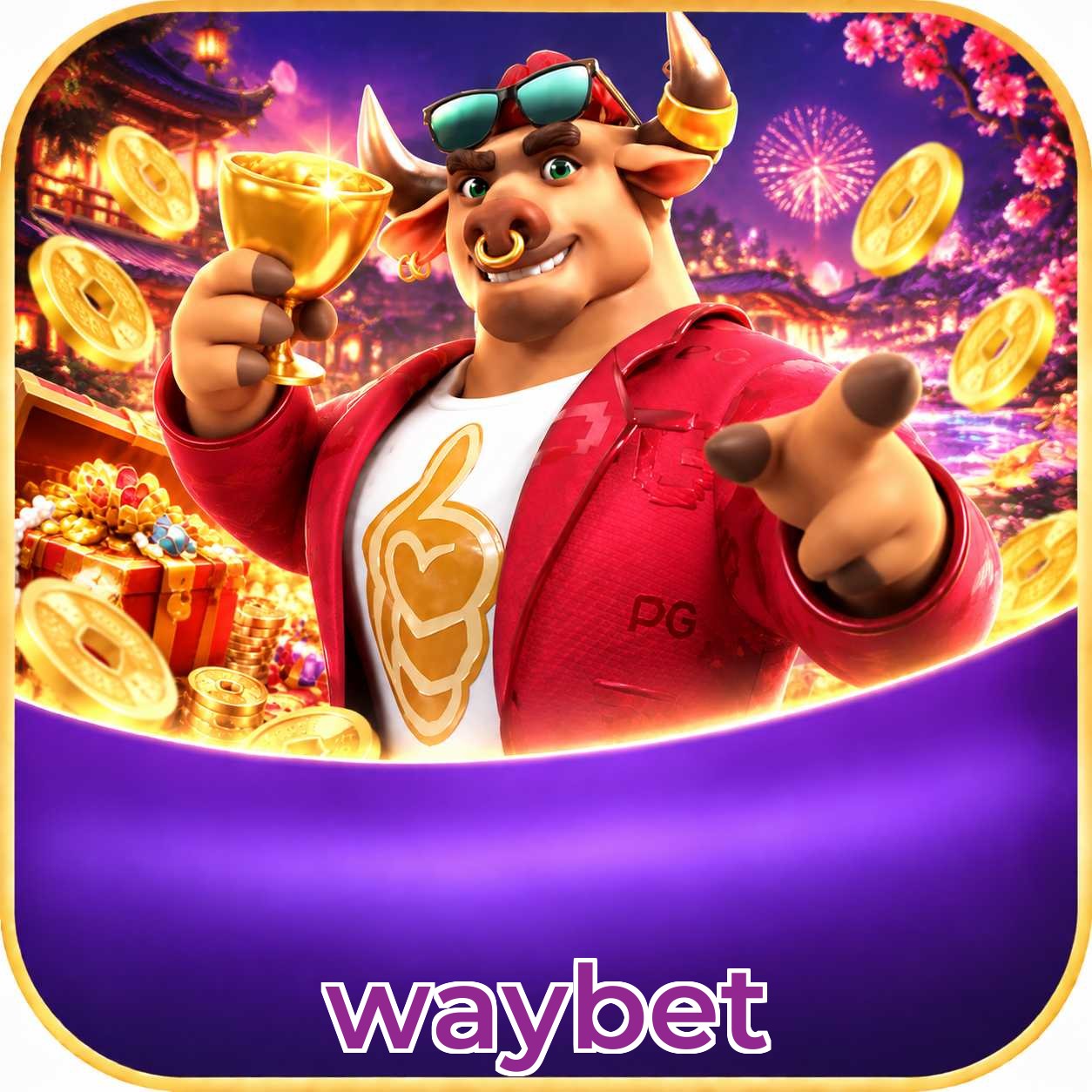 waybet