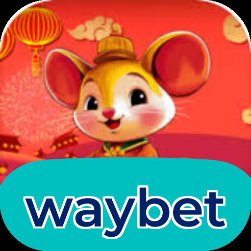 waybet segurança SSL 256-bit - Licença Curaçao, eCOGRA, GLI certificado