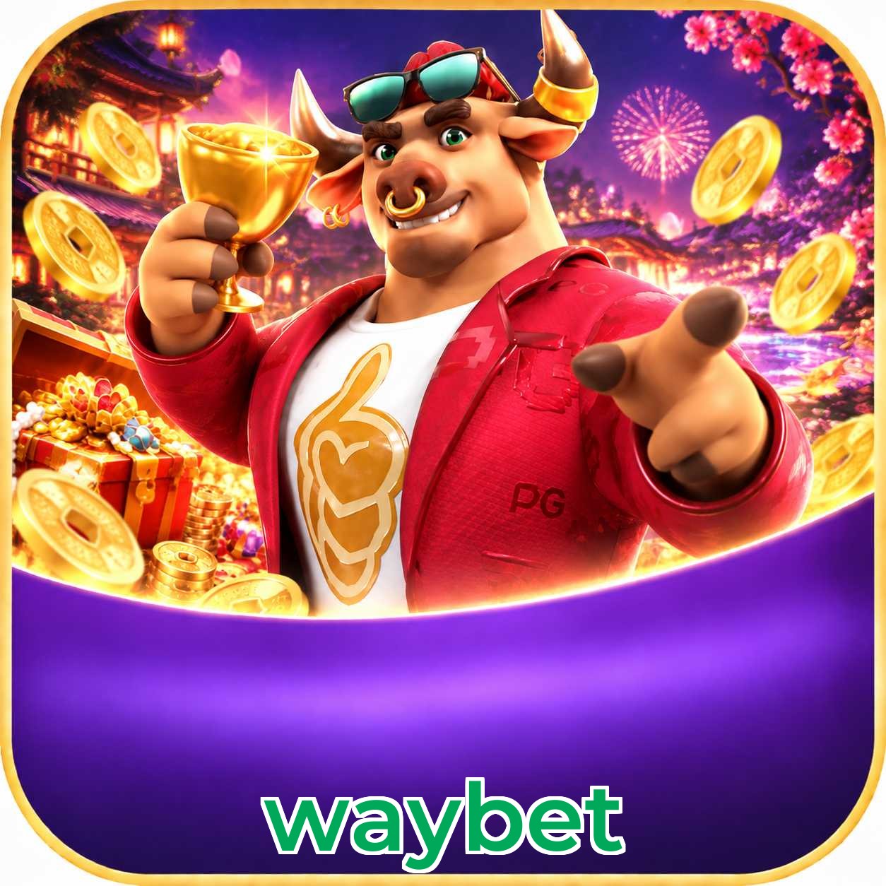 waybet