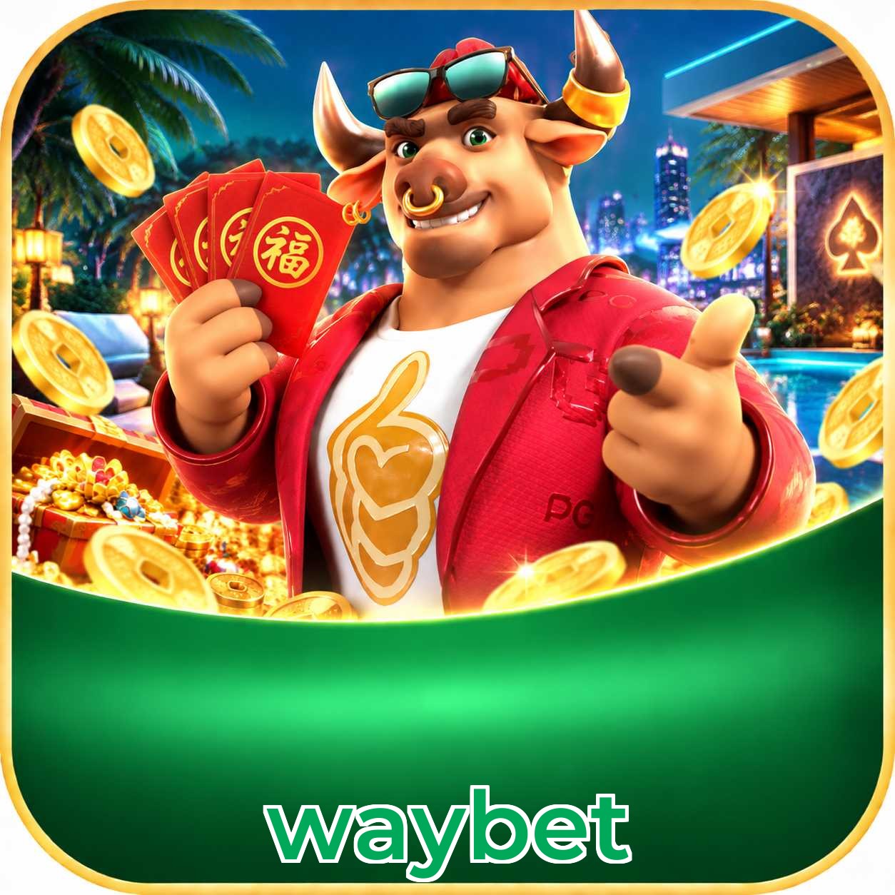 waybet