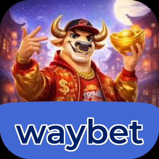 FAQ waybet Brasil - Perguntas frequentes sobre bônus, PIX, RTP, APP mobile e VIP