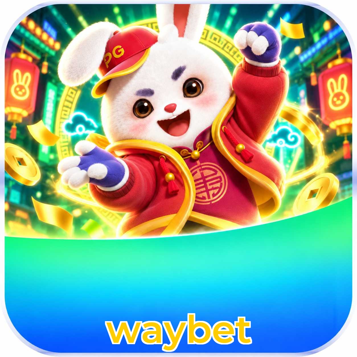 Bet Welcome Bonus