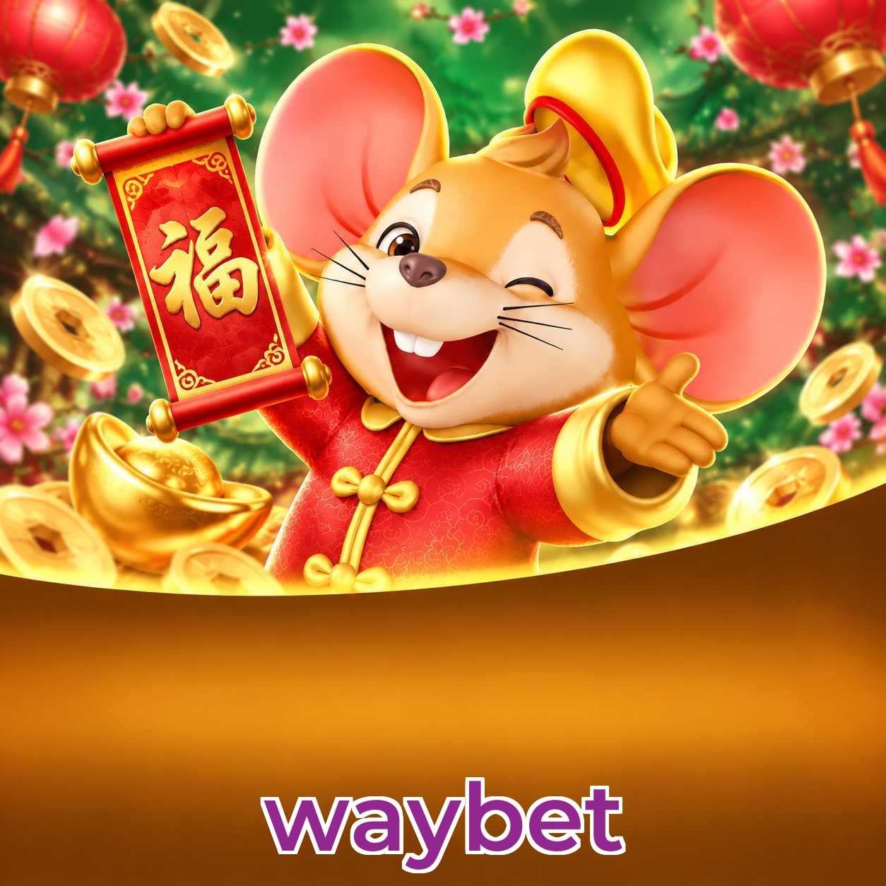 waybet Facebook - Página oficial com promoções e comunidade ativa