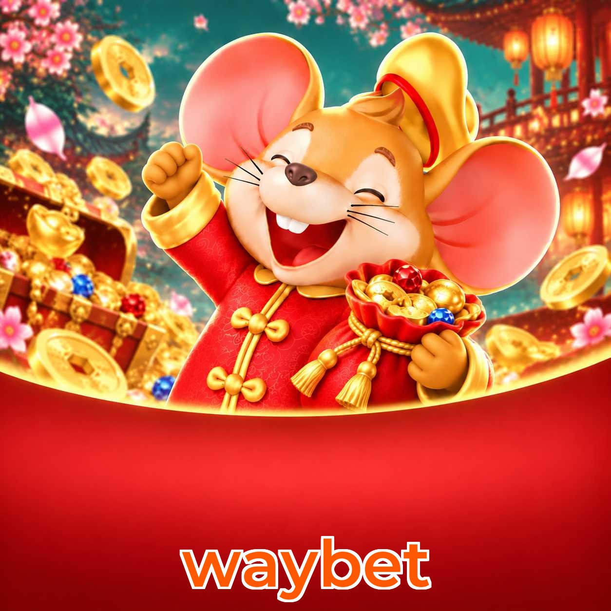 waybet