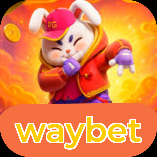 waybet