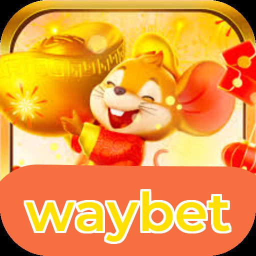 Catálogo waybet 2.547 jogos - Pragmatic Play, Evolution, NetEnt