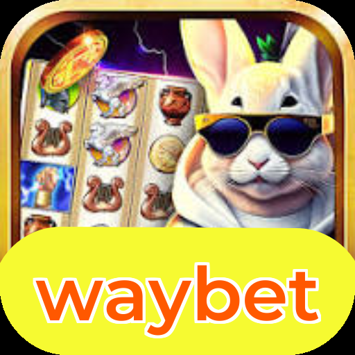 waybet