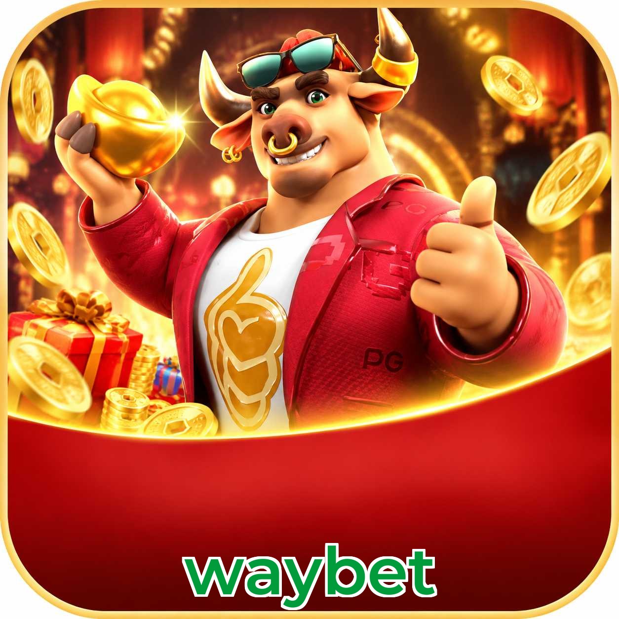 Fortune Tiger Slot Game
