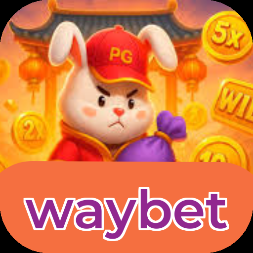 Estatísticas waybet novembro 2024 - 87 mil jogadores ativos, R$47M pagos, RTP 96.52%