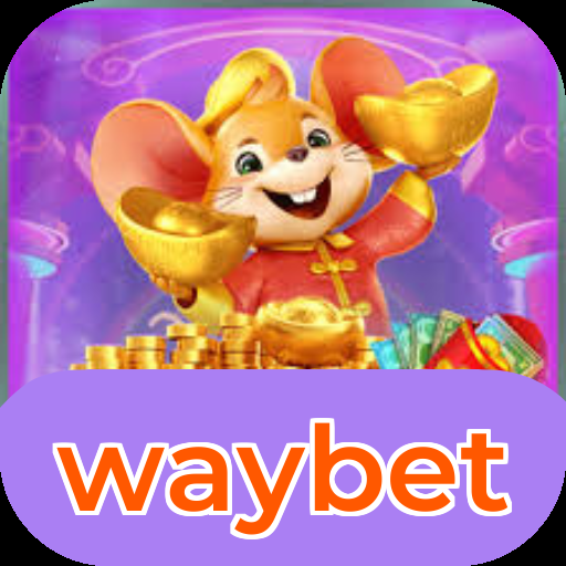 Grandes vencedores waybet de São Paulo, Rio de Janeiro, Belo Horizonte - Saques PIX confirmados