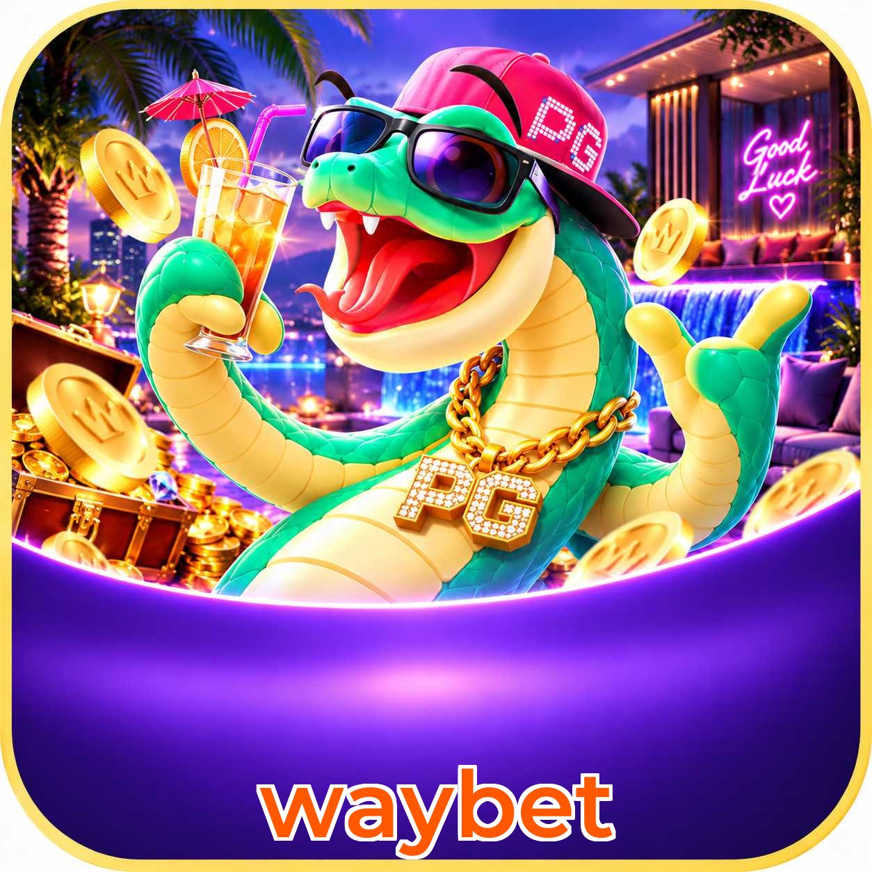 waybet