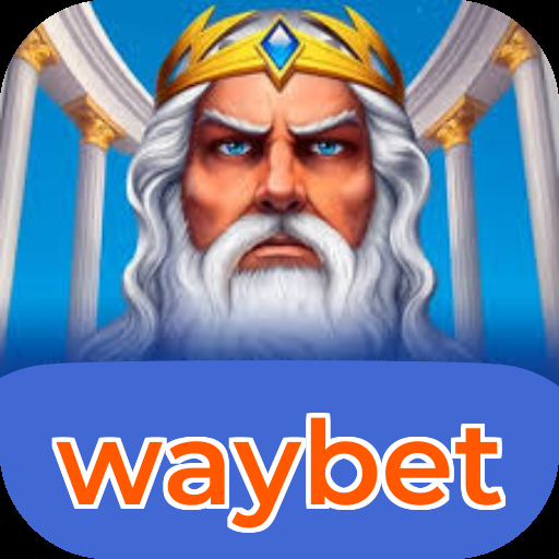 waybet PIX instantâneo Brasil - Depósito e saque em minutos 24/7