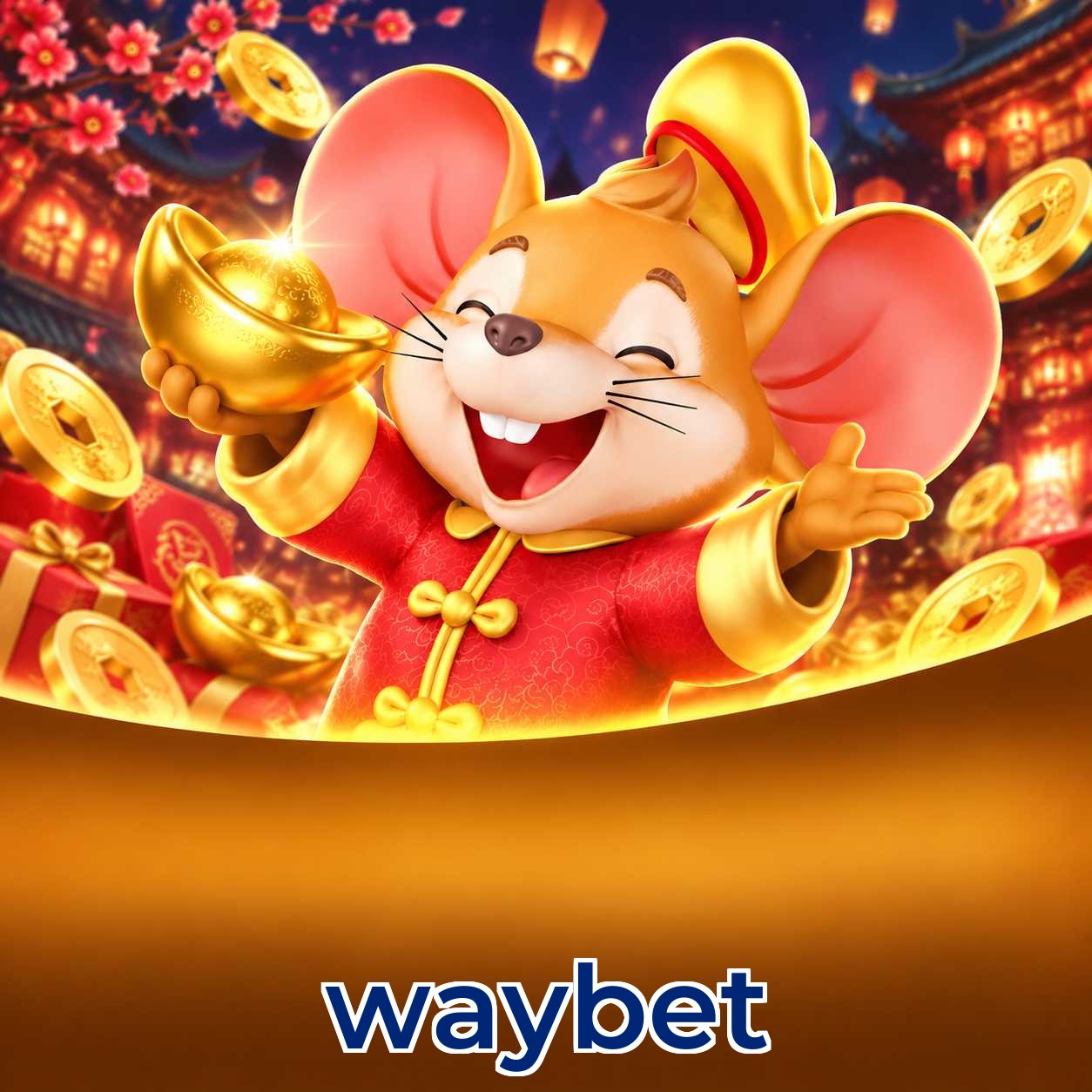 waybet