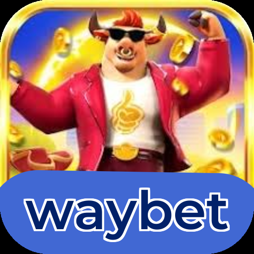 waybet