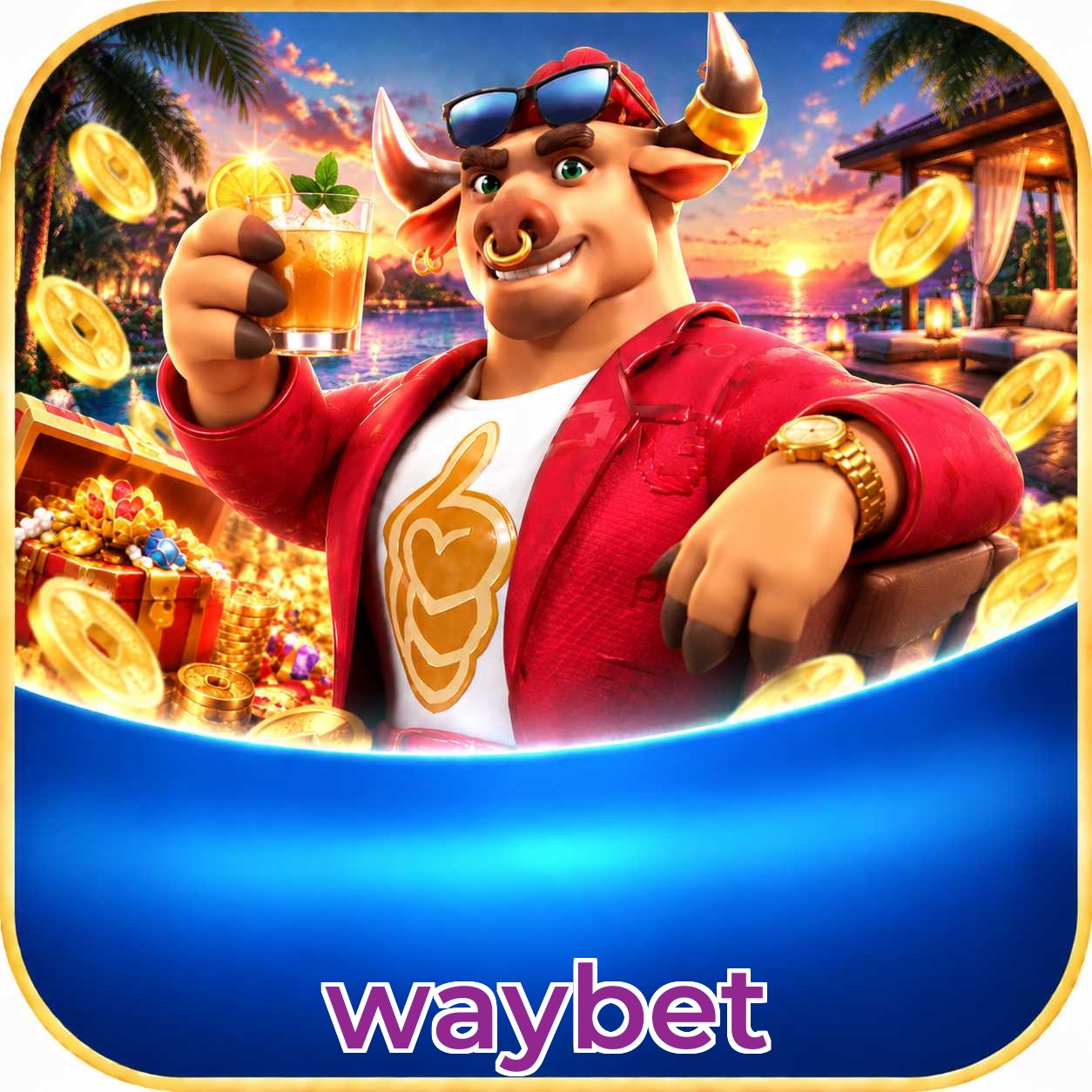 waybet
